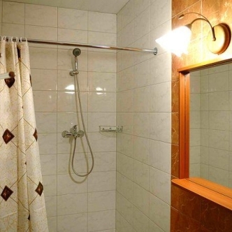 Санузел