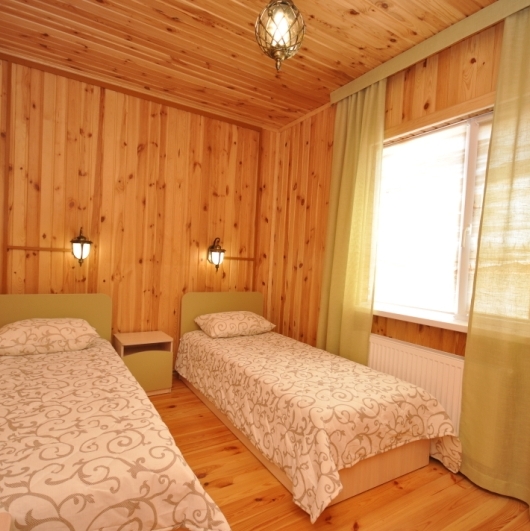 Номер 